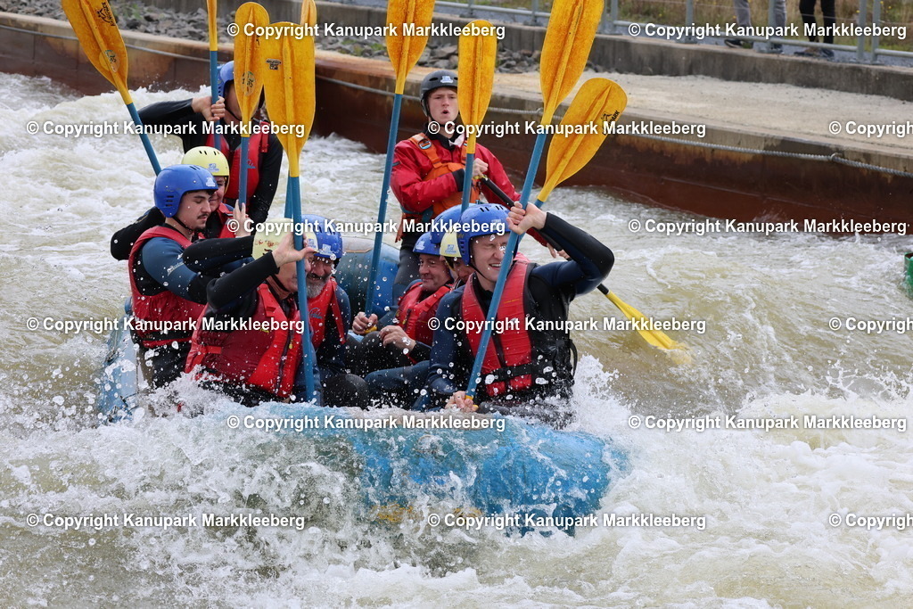 IMG_1019 | fotodienst-kanupark - Realisiert mit Pictrs.com