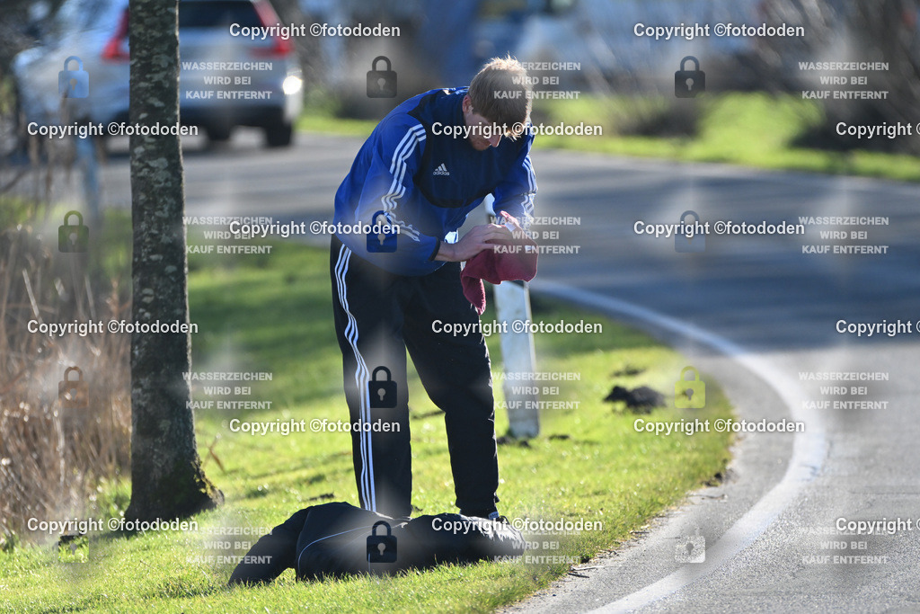 DSC_3513 | Eike Walter / Pfalzdorf 