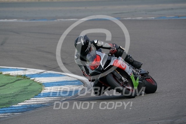 2022_05_10_PBK_34466 | Sportfotografie; SlowMotion; Video; Rennstrecke; Hafeneger; Speer; Racing; RSE; BMW; CBO; Trackday; Motorsportarena; Hockenheimring; Brno; Most; Barcelona; Valencia