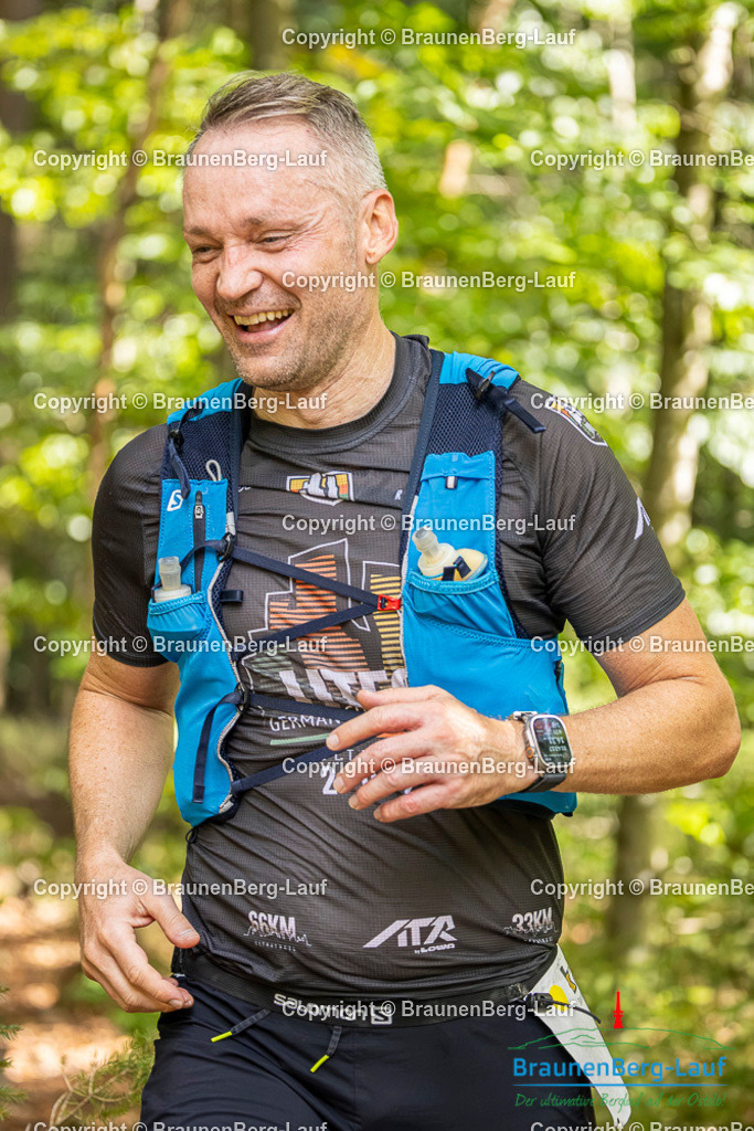 DjB_2026-09-19_Braunenberg_Lauf_Trail_-_436-459 | braunenberg-lauf-de - Realisiert mit Pictrs.com