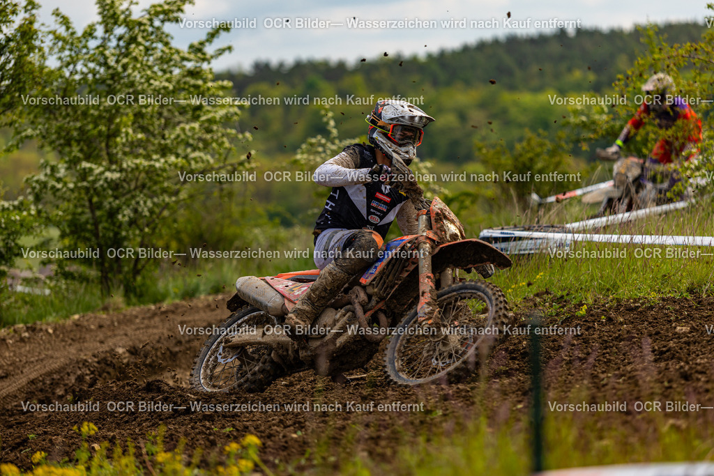 GCC Schwabhausen 2026 Samstag R6-0897 | OCR Bilder Fotograf Eisenach Michael Schröder