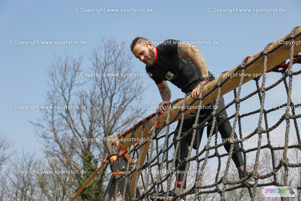 BR8A7341 | Celtic Warrior Dirth Run #celticwarriordirtrun #ocr #kidsrace #celtinis #sprint #wallhalla #dirtrun #donnerskirchen#celticwarriordirtruniscoming #celticwarrior #allout #battle #endurance #ultra #celticwarriorultra #yourpictrs #sportshot_your_pictrs