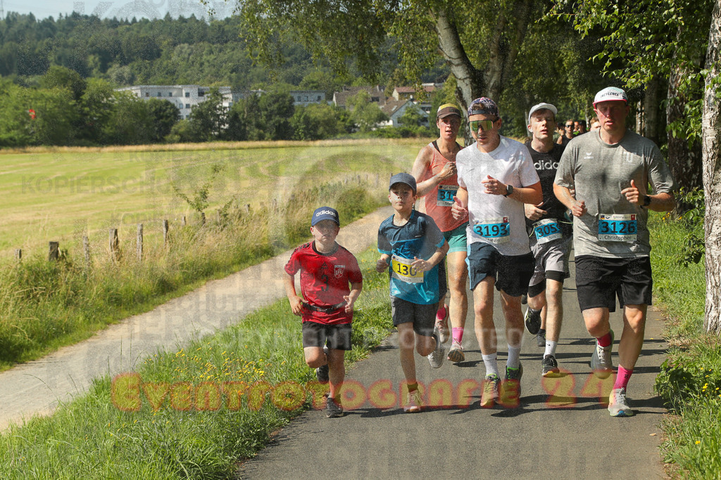 250621_1030_EX2_7544 | Eventfotografie 24Sport- und Eventfotografie