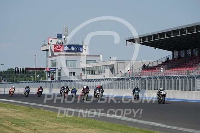 2024_07_14_PBK_34881 | Sportfotografie; SlowMotion; Video; Rennstrecke; Hafeneger; Speer; Racing; RSE; BMW; CBO; Trackday; Motorsportarena; Hockenheimring; Brno; Most; Barcelona; Valencia