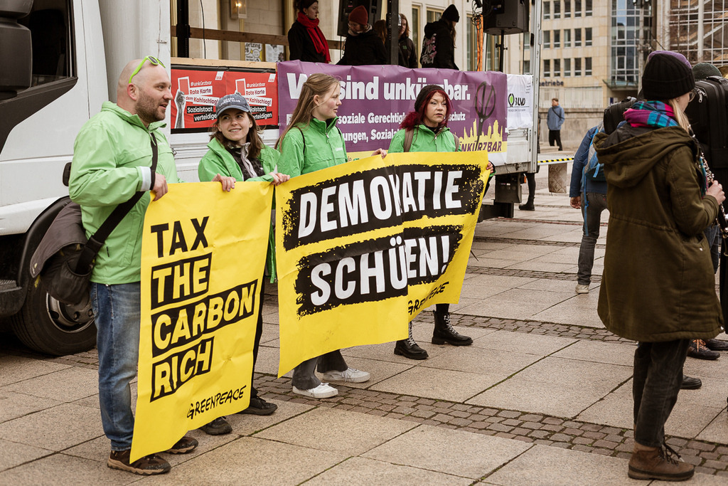 Greenpeace_unkuerzbar_48 | jonathanderphotograph