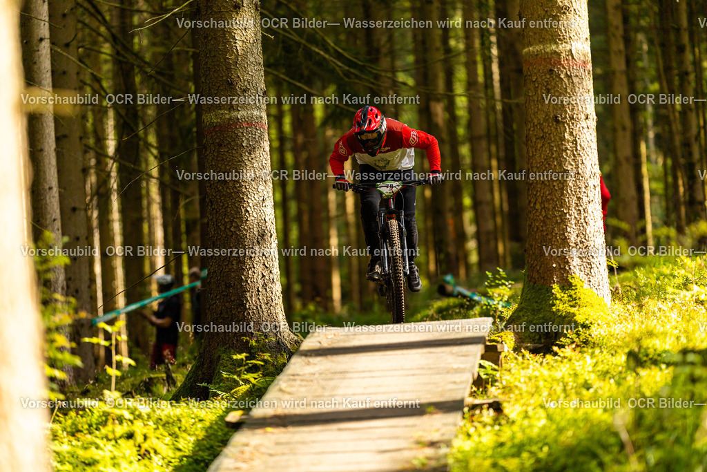 Enduro One Rabenberg Sa R6-8287 | OCR Bilder Fotograf Eisenach Michael Schröder