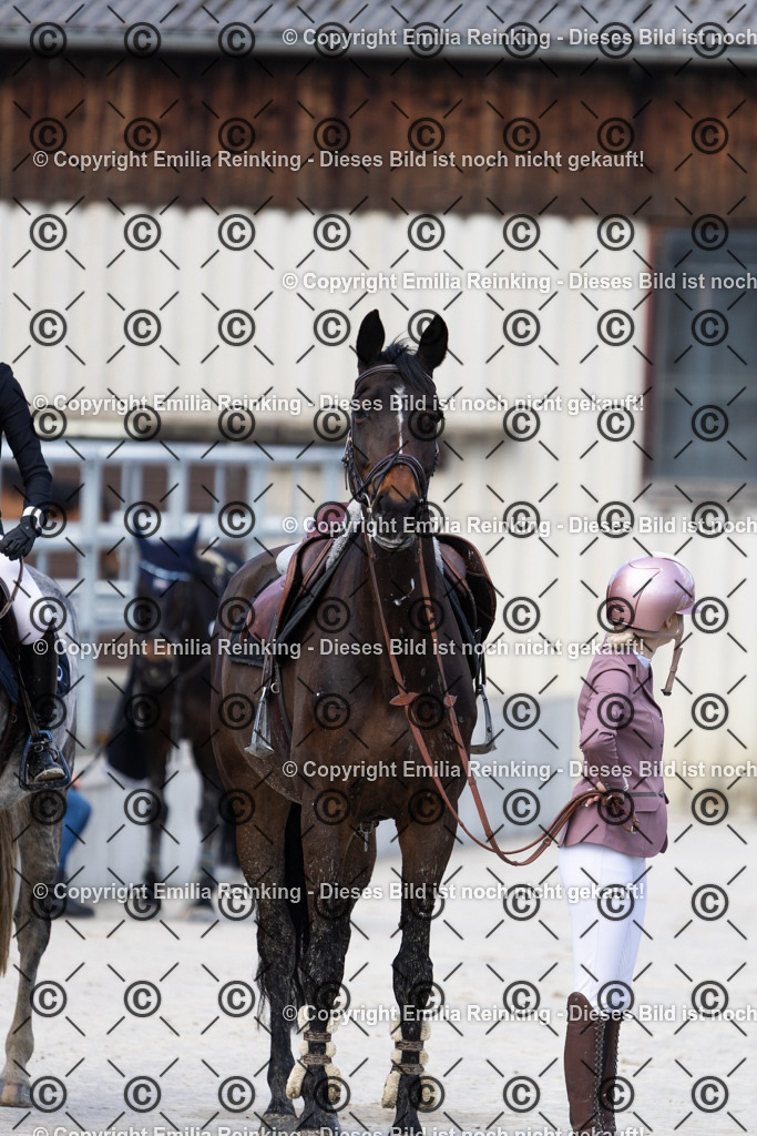 CL5A8305 | Emilia Reinking Fotografie - Realisiert mit Pictrs.com