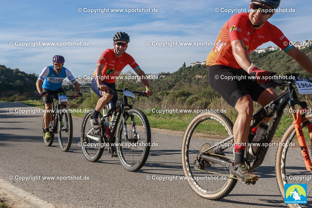 _MGL1737 | SPORTSHOT "you did the work,we captured it ! #sportshot_photography @Sportshotphotography             www.sportshot.de