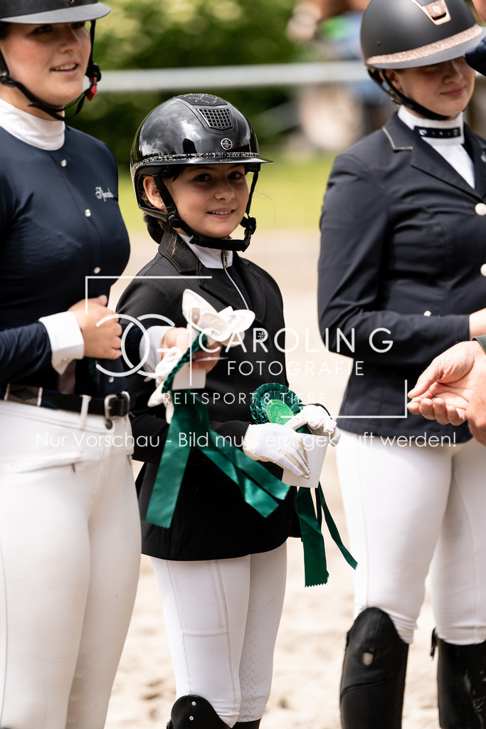 DSC08299 | Carolin Gieschke