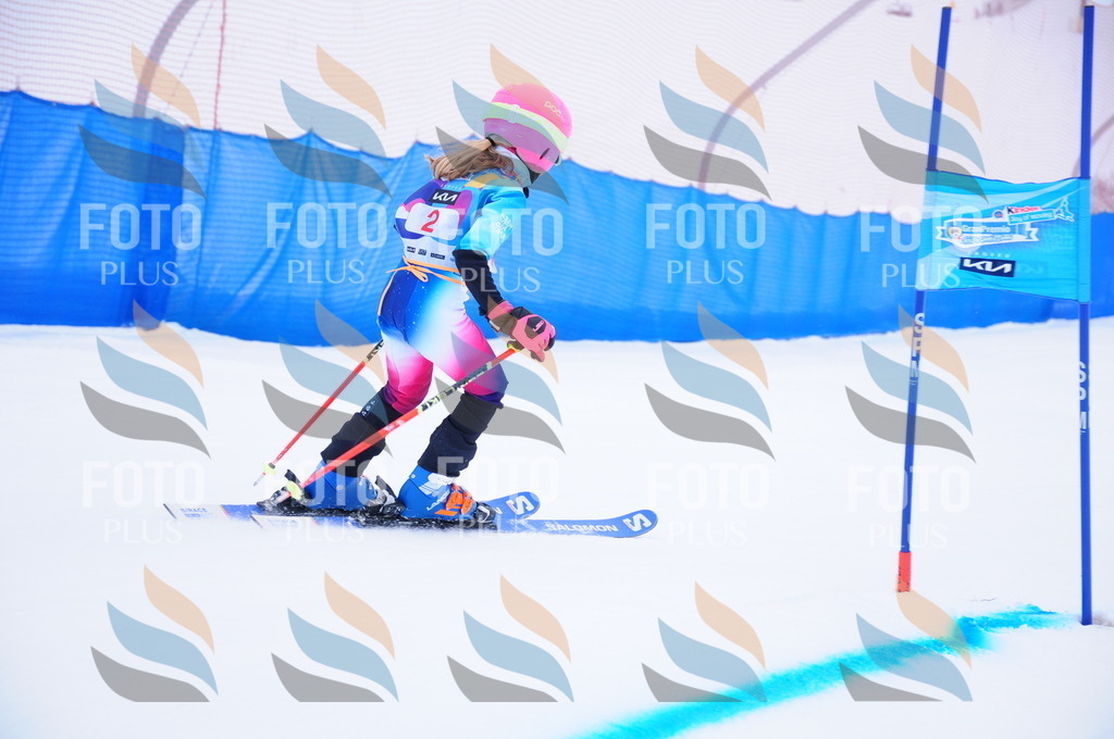 DSC_7547 | holidayphoto