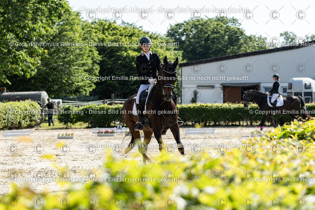 CL5A7294 | Emilia Reinking Fotografie - Realisiert mit Pictrs.com