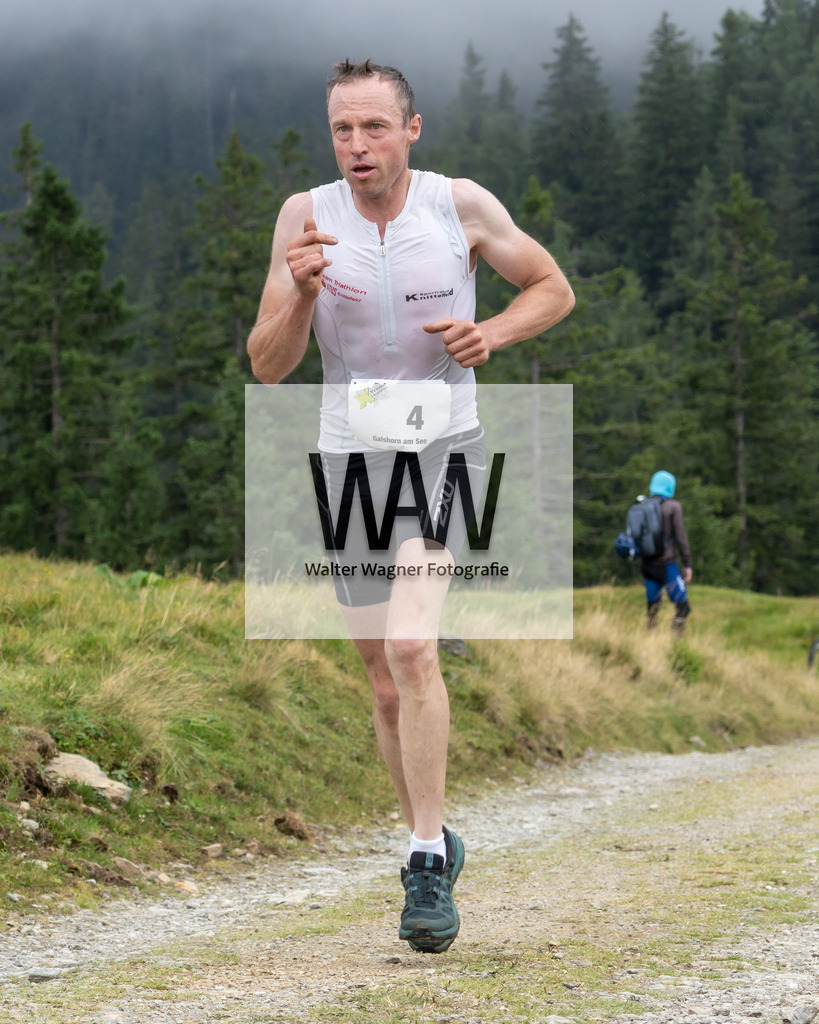 _GWF5420 | walter-wagner-fotografie