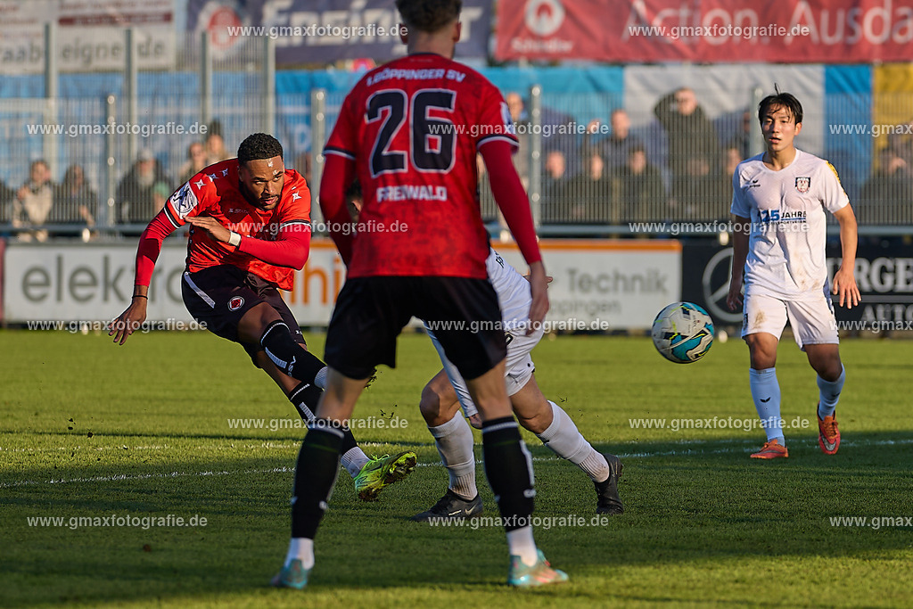 Göppingen-FSV_98 | gmaxfotografie Oelze-de Stoppany Fotograf Schwäbisch Gmünd Stuttgart Frankfurt Gerald
