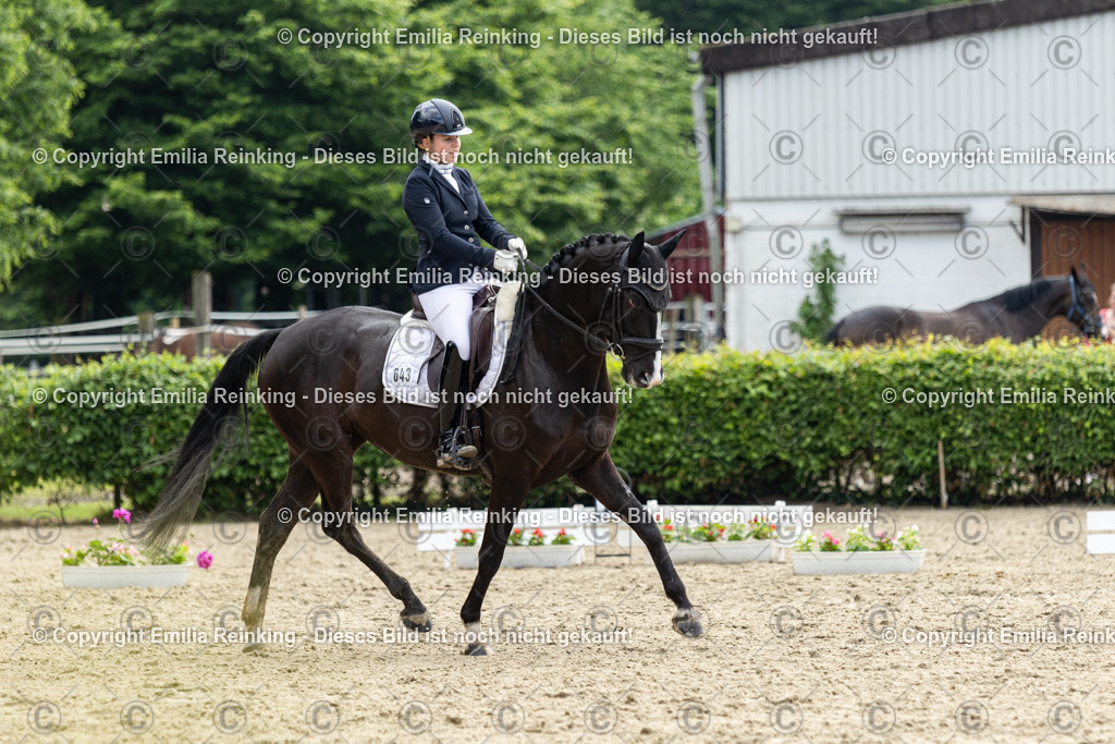 CL5A4872 | Emilia Reinking Fotografie - Realisiert mit Pictrs.com