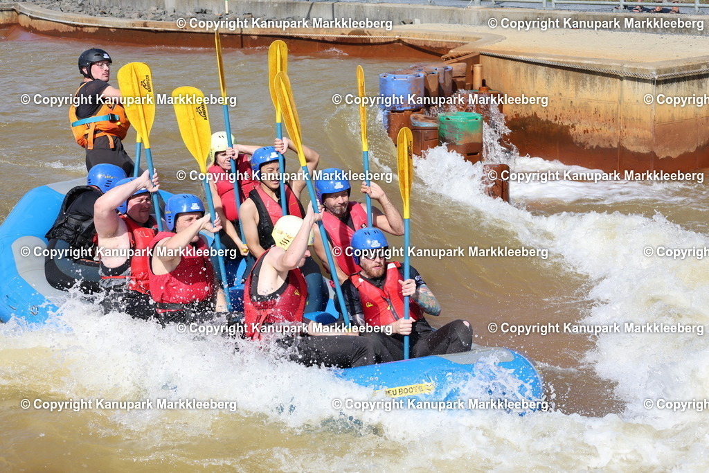 IMG_2878 | fotodienst-kanupark - Realisiert mit Pictrs.com