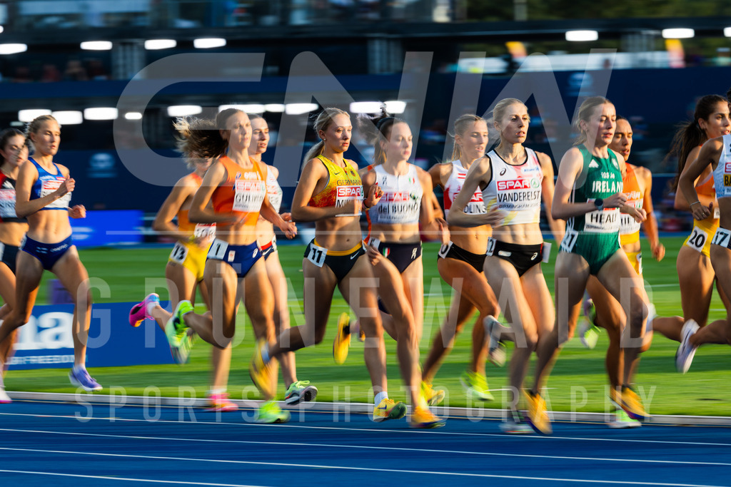 6E6A4956 | Grünewald Sportsphotography