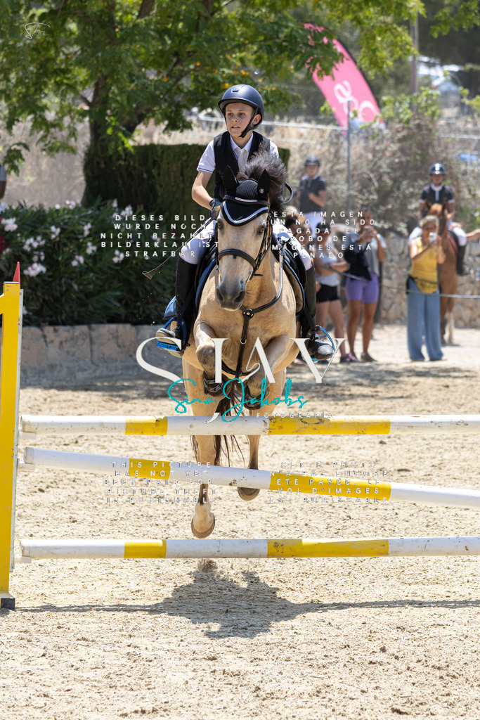 IMG_1328 | s-jay-photography - Realisiert mit Pictrs.com