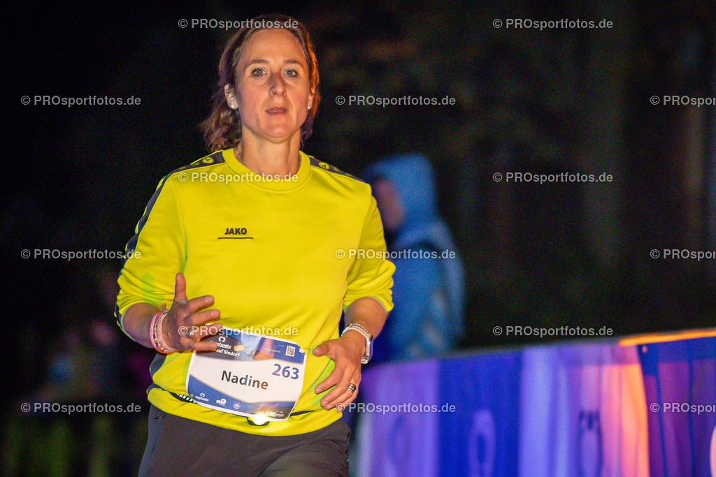 Computacenter Martinslauf Sindorf 2022 in Kerpen-Sindorf, 10.11.2022 | Impressionen vom Computacenter Martinslauf Sindorf 2022 am 10.11.2022 in Kerpen-Sindorf (Nordrhein-Westfalen).