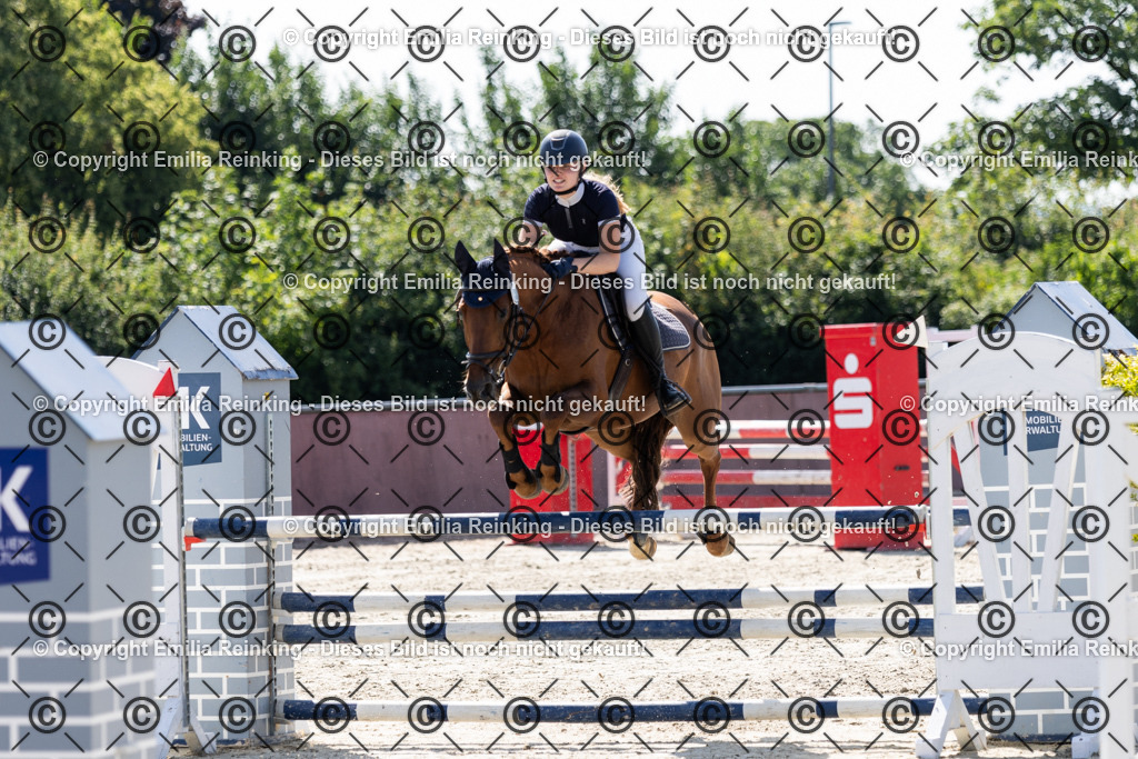 CL5A3098 | Emilia Reinking Fotografie - Realisiert mit Pictrs.com