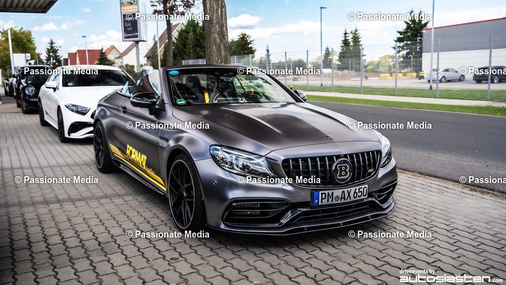 DSC09562 | Passionate Media, dein Fotograf aus Brandenburg, Märkisch Oderland, im Bereich Motorsport, Autos und Motorräder sowie Events und auch Hunde. Shootings oder auch Eventbegleitungen können bei mir gebucht we