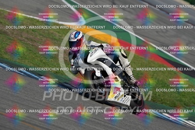 2024_08_05_PBK_11622 | Sportfotografie; SlowMotion; Video; Rennstrecke; Hafeneger; RSE; Speer; Trackday; Motorsportarena; Hockenheimring; Brno; Most; Barcelona; Valencia, Benny; Kaetzmer;