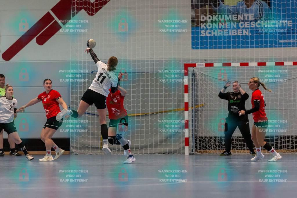 _HP_8501_3000o | HetPix, HetPix Fotodesign, Fotografie, Fotodesign, Webshop, Sportfotografie, Portraitfotografie, Onlineshop, Sportfotografie, Polch, Motorsportfotografie, Eventfotografie