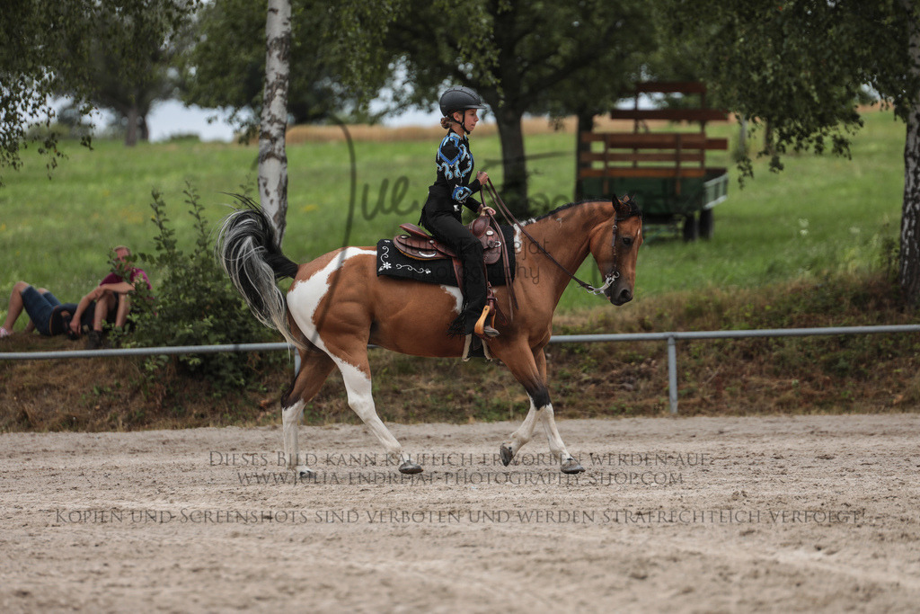 20230701-JuliaEndrejatPhotography-0926 | Julia Endrejat Photography