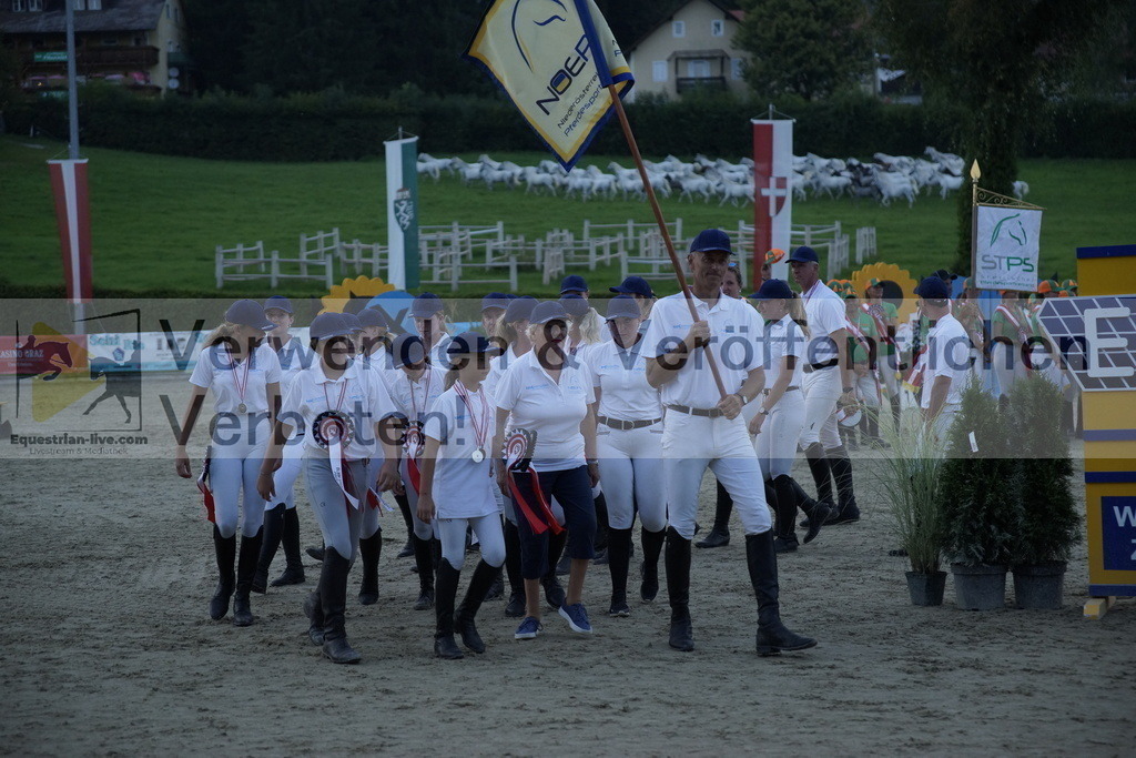 _DSC0615 | equestrian-live-com