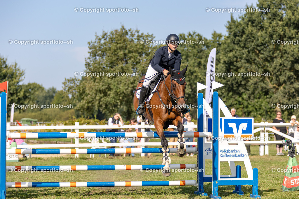 240831-VW-IS6A4543 | Sportfoto SH - Realisiert mit Pictrs.com