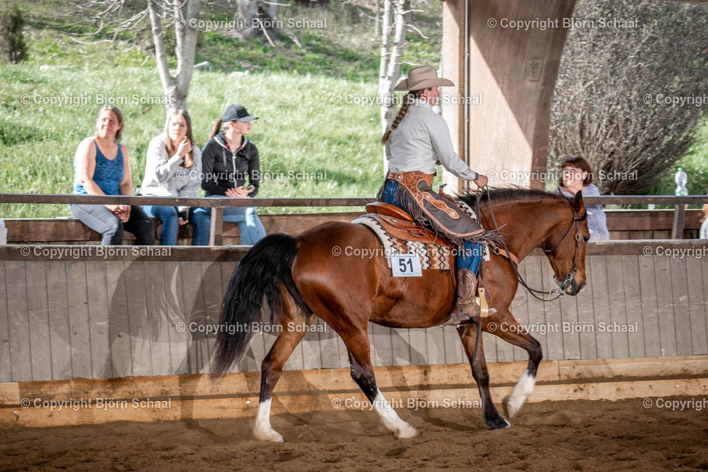 AQS01840 | BS-foto