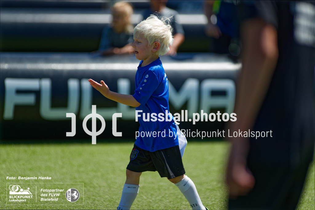 20260711_KiTa_Cup_Well_150 | Blickpunkt Lokalsport - Realisiert mit Pictrs.com