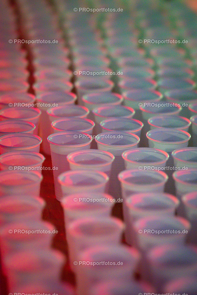 Computacenter Martinslauf Sindorf 2022 in Kerpen-Sindorf, 10.11.2022 | Impressionen vom Computacenter Martinslauf Sindorf 2022 am 10.11.2022 in Kerpen-Sindorf (Nordrhein-Westfalen).