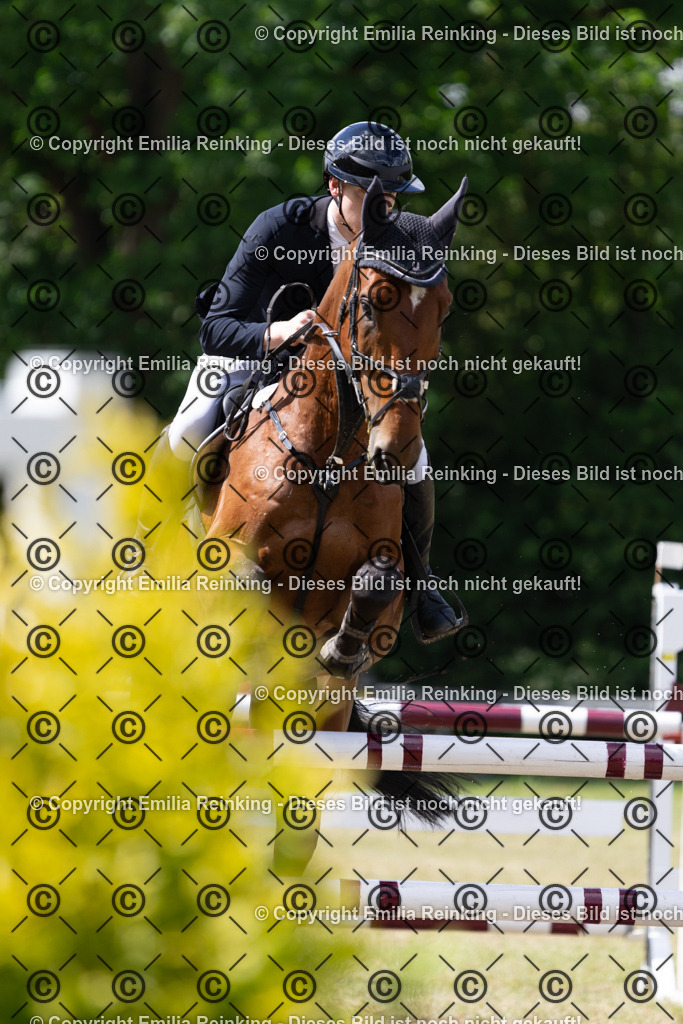 CL5A9421 | Emilia Reinking Fotografie - Realisiert mit Pictrs.com