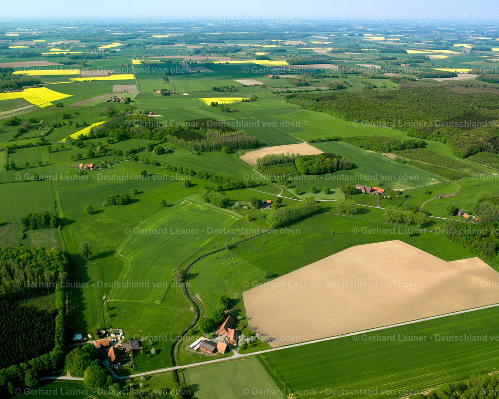 2620635 | Lippborg, Lippetal