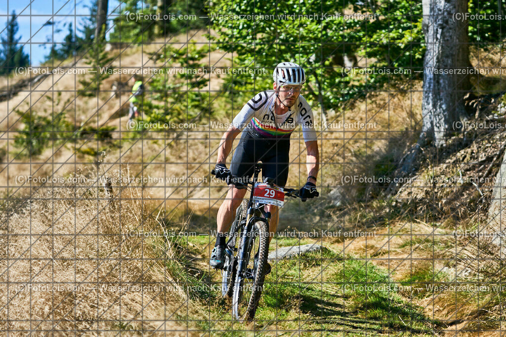 ALP5950_GRANITBEISSER_Extreme_Kaltenbacher Helmut | (C)FotoLois.com, Alois Spandl, 28. GRANITBEISSER Mountainbike-Marathon in St. Georgen am Walde, Sa 3. Sept. 2022.