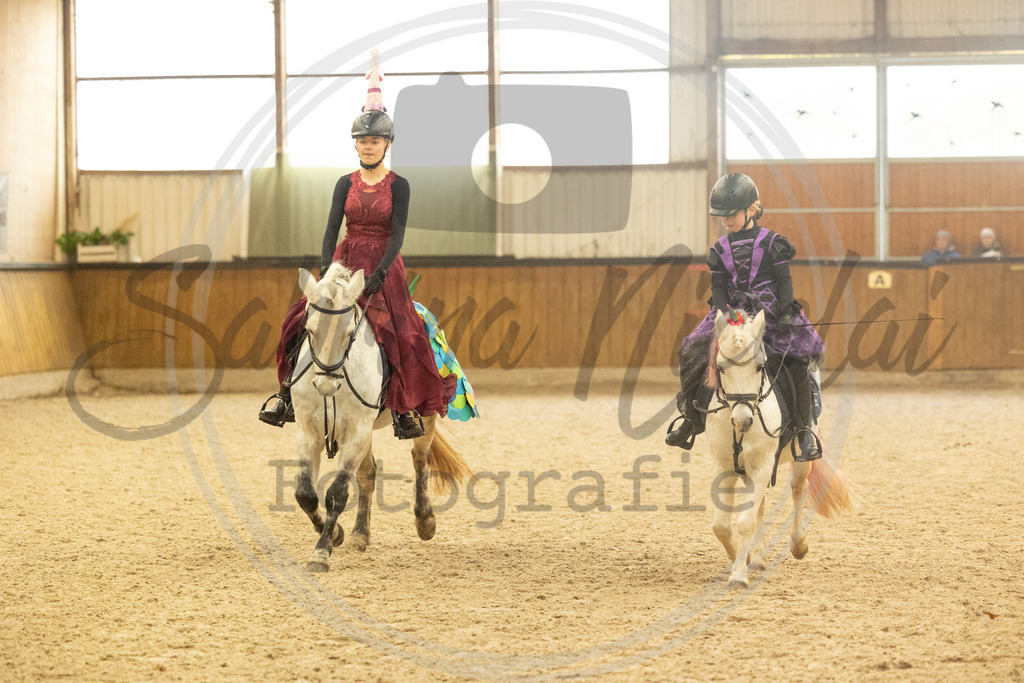 994A5129 | sabrinanicolaifotografie - Realisiert mit Pictrs.com