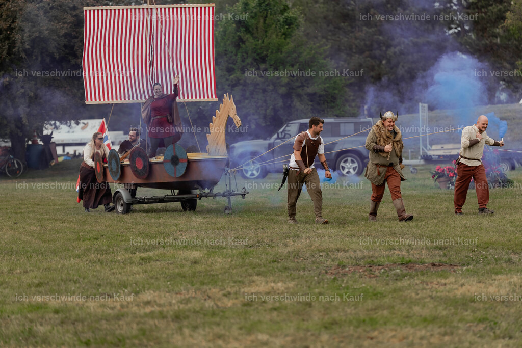 Showprogramm-327 | working equitationturnier fotograf videograf stoibphotography marixx film working equitation deutschland reitsport turnierfotografie eventfotografie equestrian events