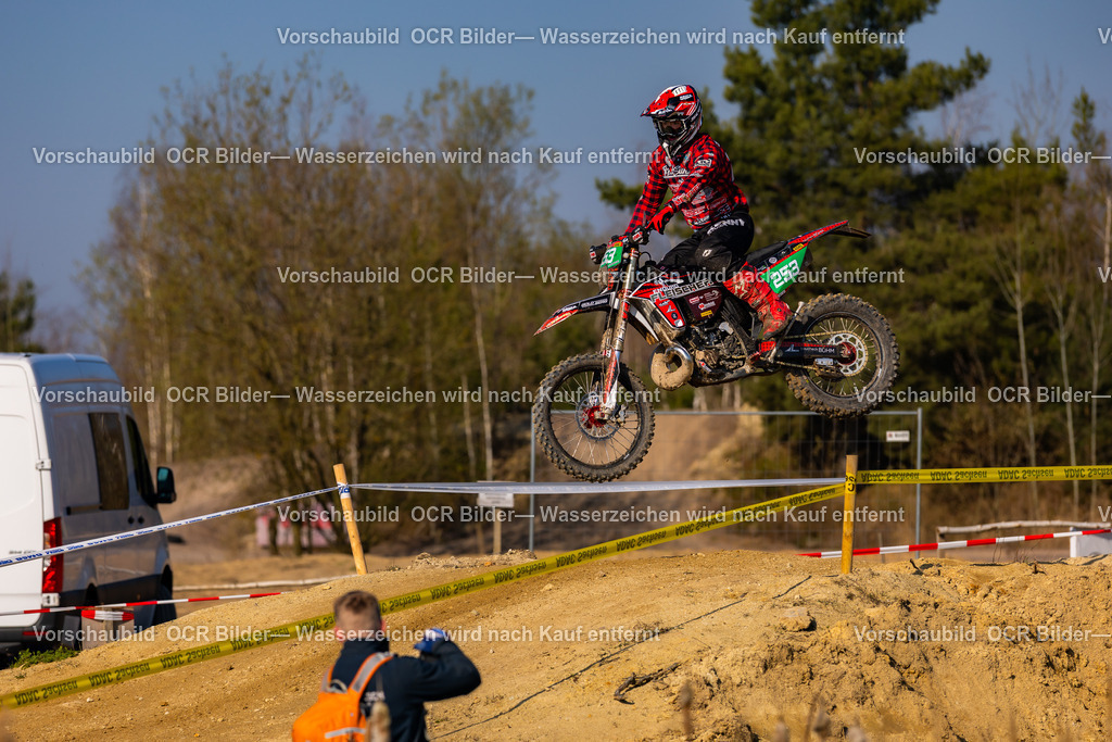 DEM Dahlen 2026 Sonntag R1-0181 | OCR Bilder Fotograf Eisenach Michael Schröder