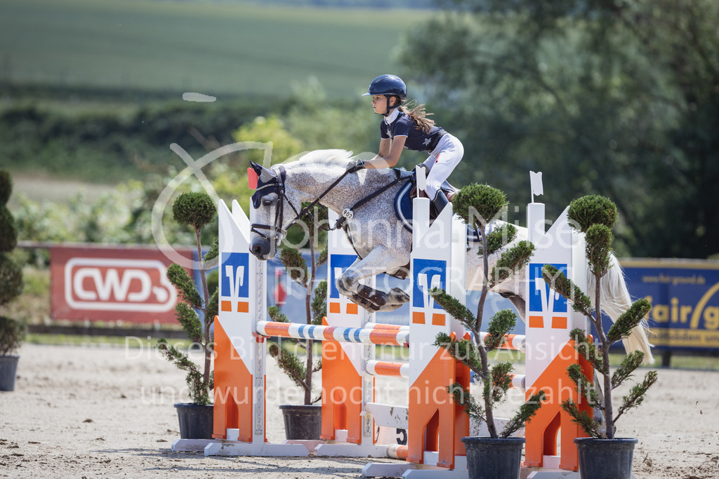 230625_PfSpTa_A1-Stil-2-449 | Deine schönsten Turniermomente als professionelle Fotos! Entdecke hochwertige Pferdesport-Fotografie im Online-Shop. Jetzt Fotos finden & bestellen!
