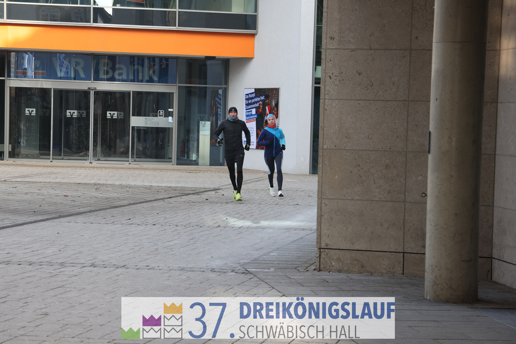 3koenigslauf 2. Testlauf | 2Testlauf zum 3koenigslauf 2023 am 18.12.2022 - Realisiert mit Pictrs.com