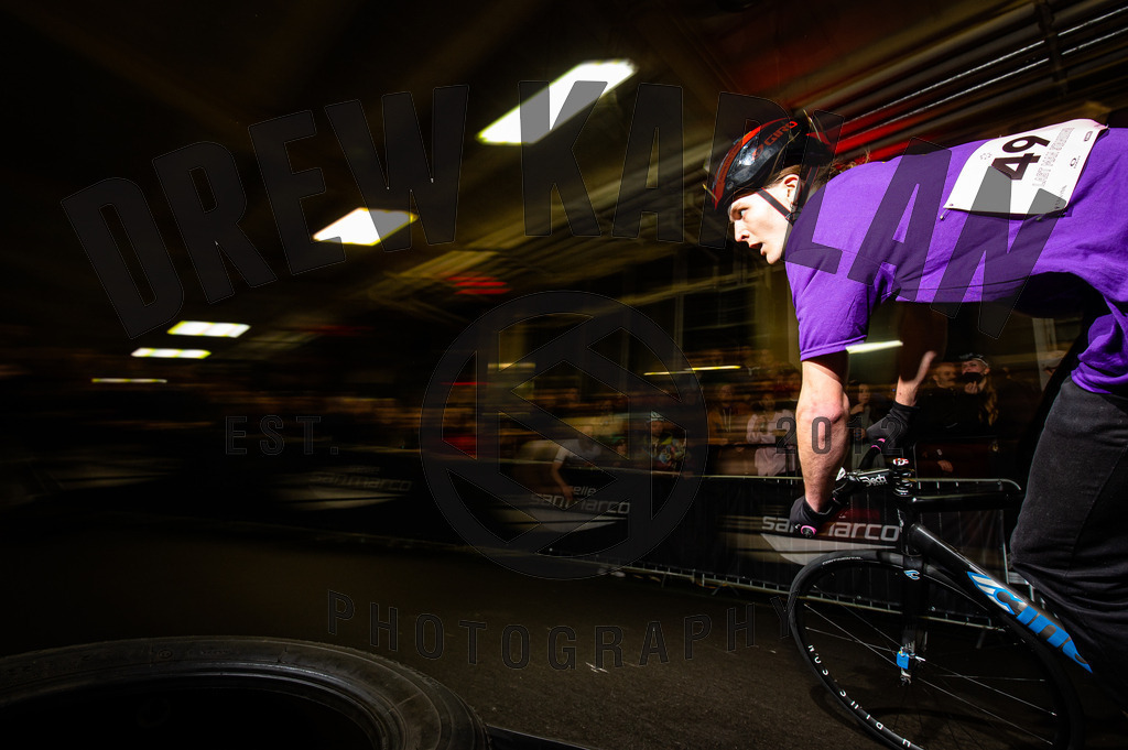 DKP-5566 | Drew Kaplan Photography