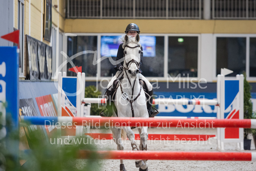 230212_Warstein_FinaleSmall-414 | Deine schönsten Turniermomente als professionelle Fotos! Entdecke hochwertige Pferdesport-Fotografie im Online-Shop. Jetzt Fotos finden & bestellen!