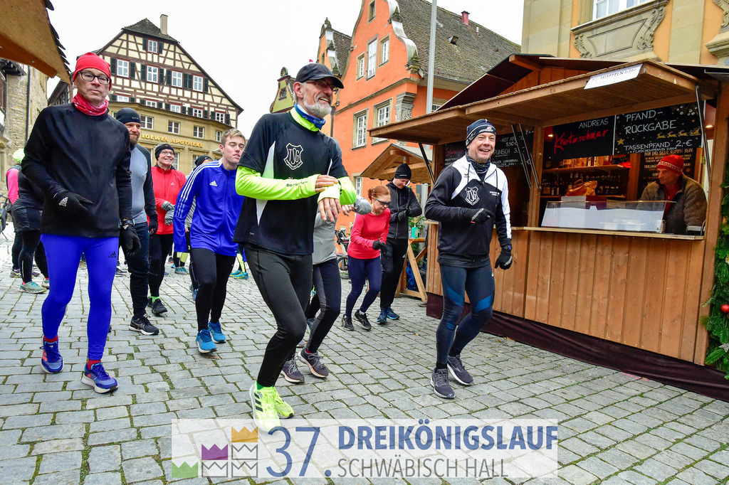 3Koenislauf 1.Testlauf | 3Koenigslauf Testlauf 1 am 04.12.2022 - Realisiert mit Pictrs.com