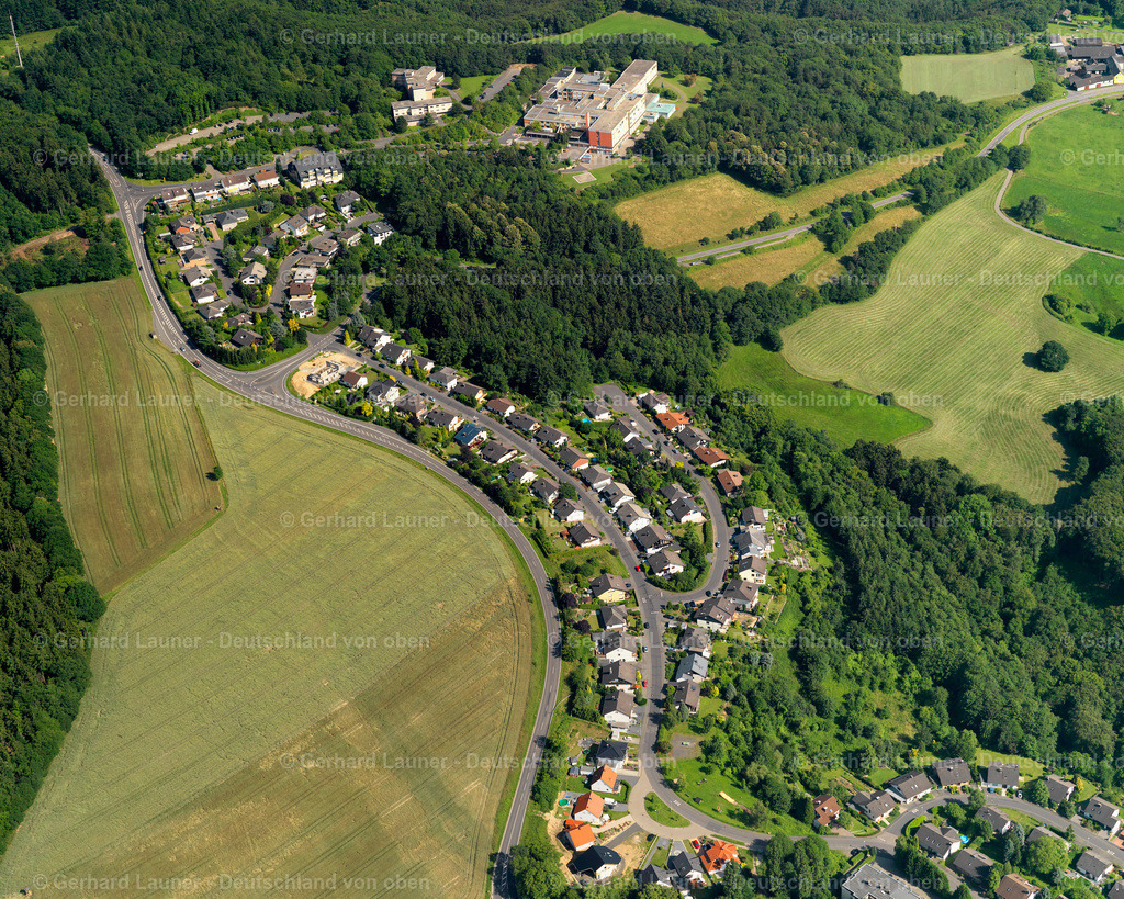 3120785 | Linz am Rhein