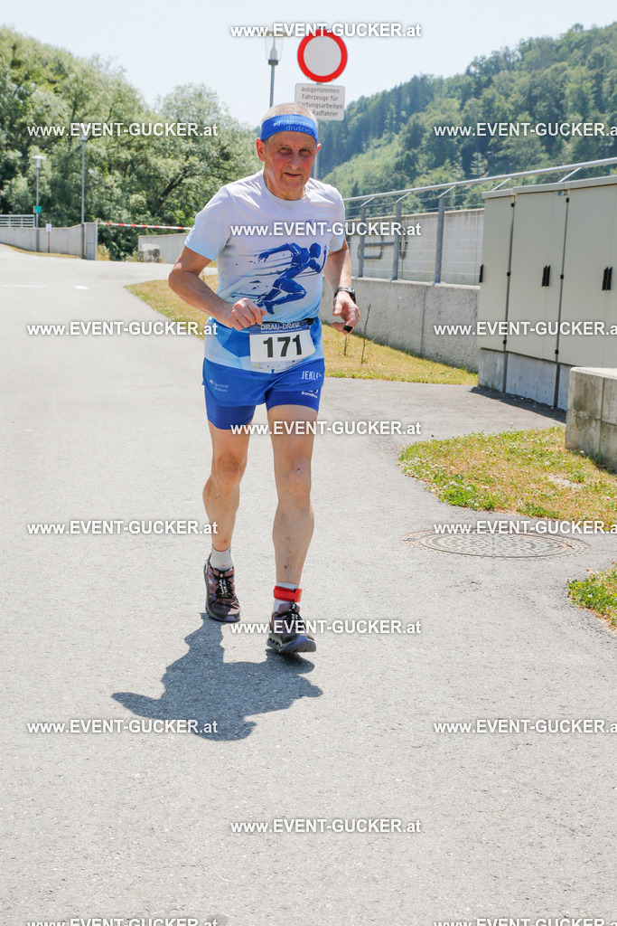 _IPS4885 | Sportfoto event-gucker Herbert Scherer