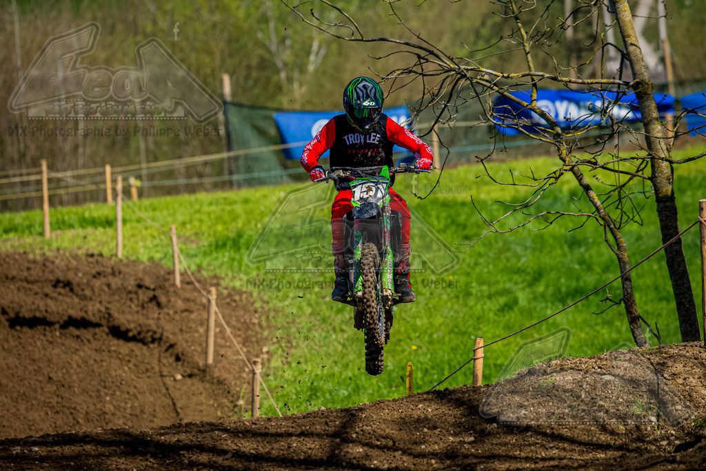 _23T7192 | EeaA-Entertainment fotografiert für den SAM - Schweizerischer Auto- und Motorradfahrer-Verband und das Motor Journal in der Sparte Motocross, MX Photographie, Schweiz, SAM, MXRS, Swiss MX Network, Motocross Fotografie, MX Fotografie, Fotograf, Photographi