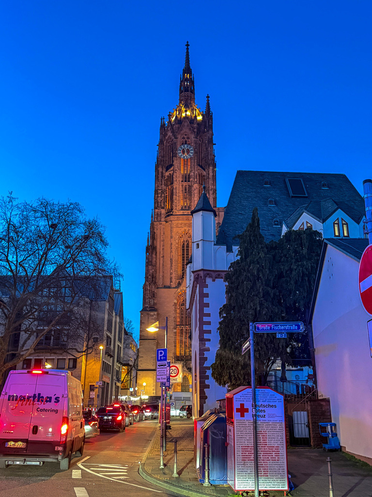 IMG_0902 | Fotografie mit Perspektive: Luftfahrt, Menschen & Natur. Hochwertige Fine-Art-Fotografie, visuelles Storytelling und emotionale Bildwelten entdecken & kaufen.Fine Art Fotografie, visuelles Storytelling, Luftfahrtfotografie, emotionale Fotokunst - Realisiert mit Pictrs.com