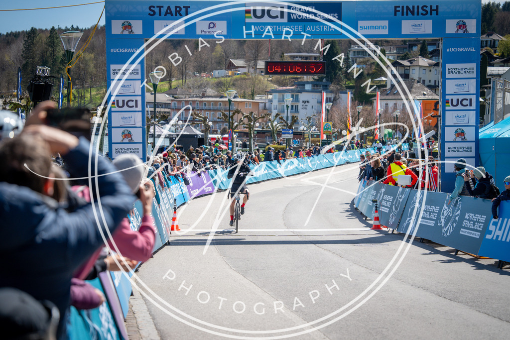 THA09953 | Hier findet ihr Bildergalerien & Fotos von Sportveranstaltungen & Events im Allgäu und Umgebung. 