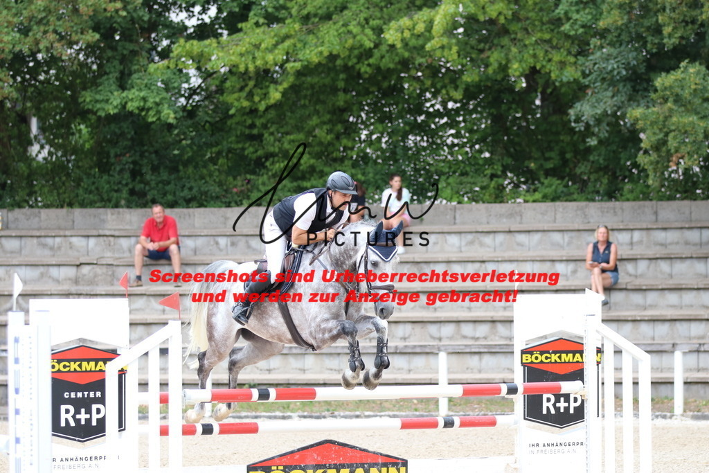 IMG_0002 | lmwpictures - Realisiert mit Pictrs.com