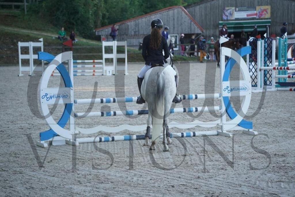 tgbhsonntag (21) | d.tail Visions - Shop - Realisiert mit Pictrs.com